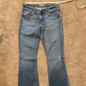 BKE Buckle Harmony Stretch 31x33.5